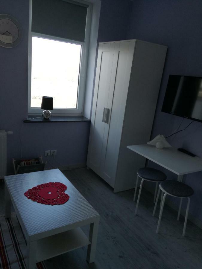 Business Apartments 28 بيدغوستيا المظهر الخارجي الصورة