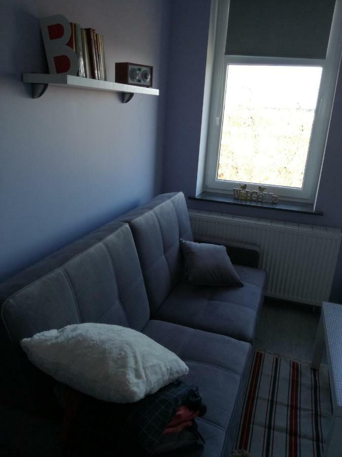 Business Apartments 28 بيدغوستيا المظهر الخارجي الصورة